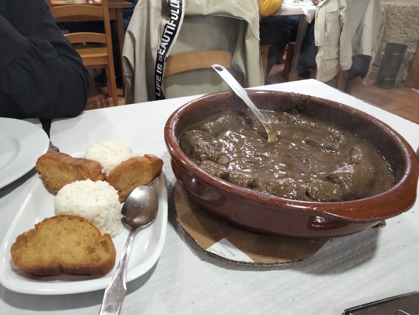Bar Cortesía