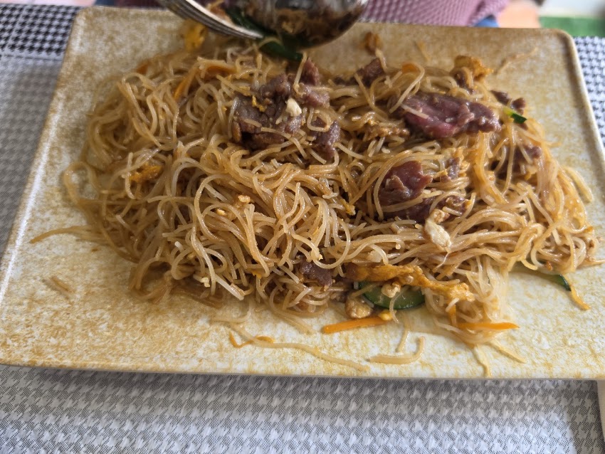 Kimoka