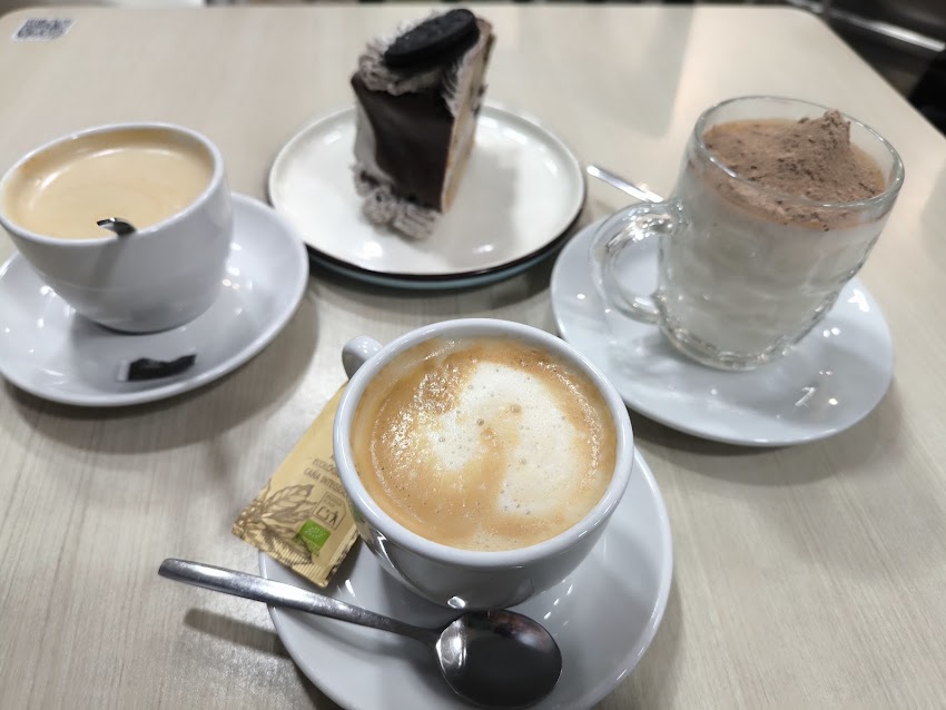 CoffeeBar.59