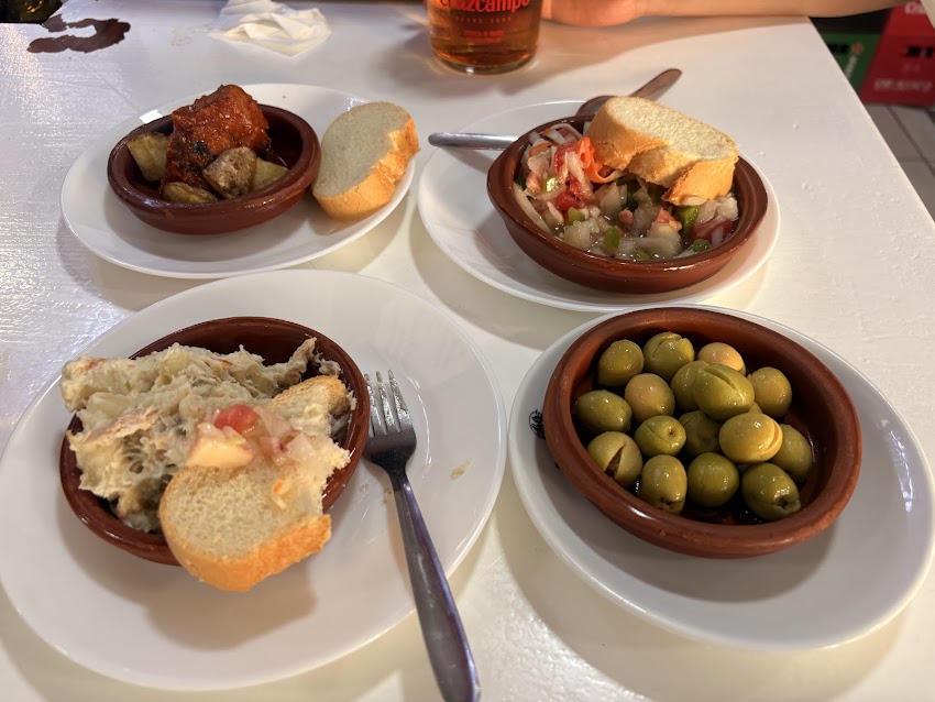 El Pingoneo