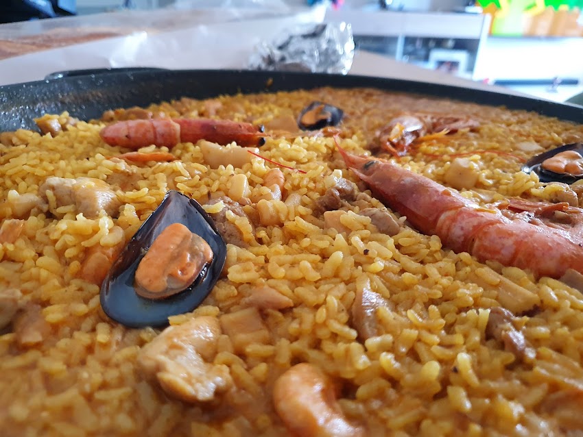 La Jaquita