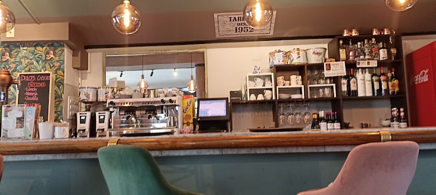 Metropol GastroCafé