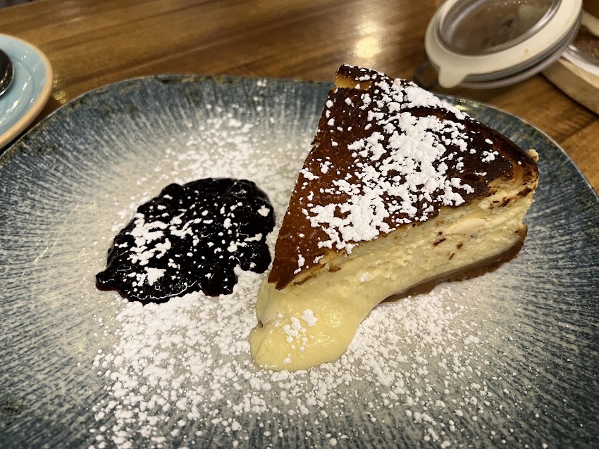 Taberna El Castor
