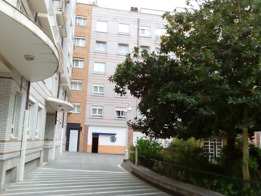Taberna Anoeta