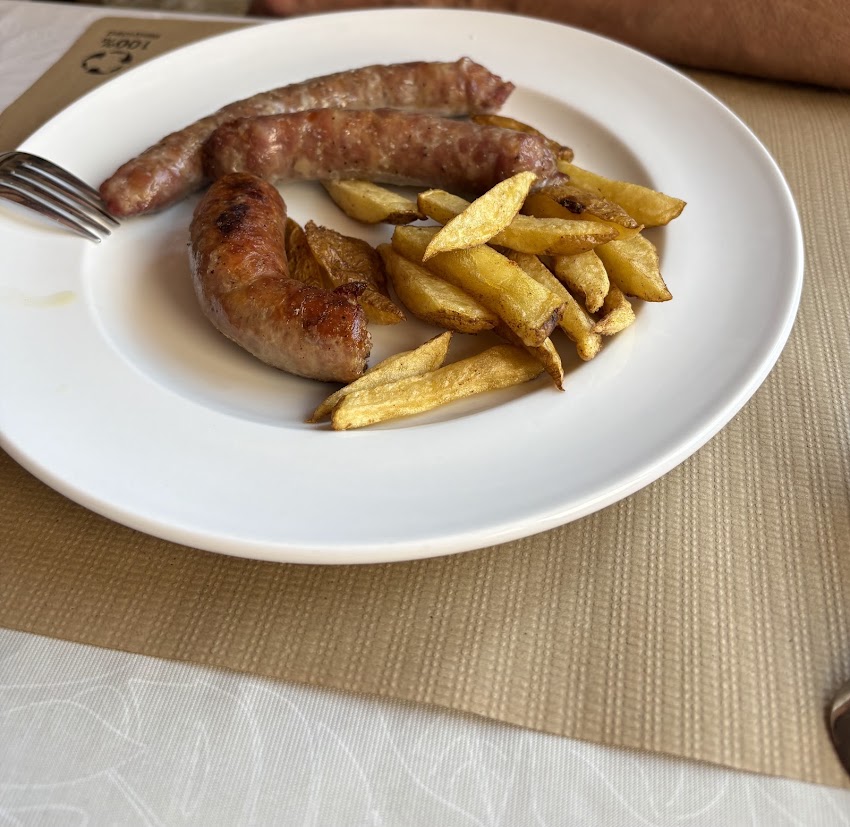 Racó Del Priorat