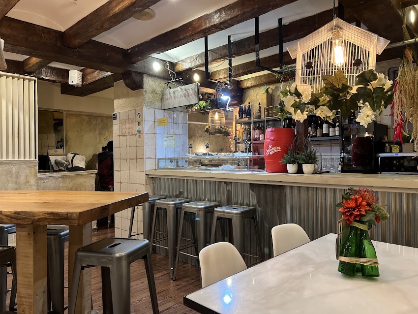 269 gastro vegan