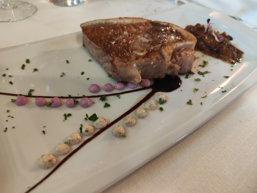 Taberna La Era
