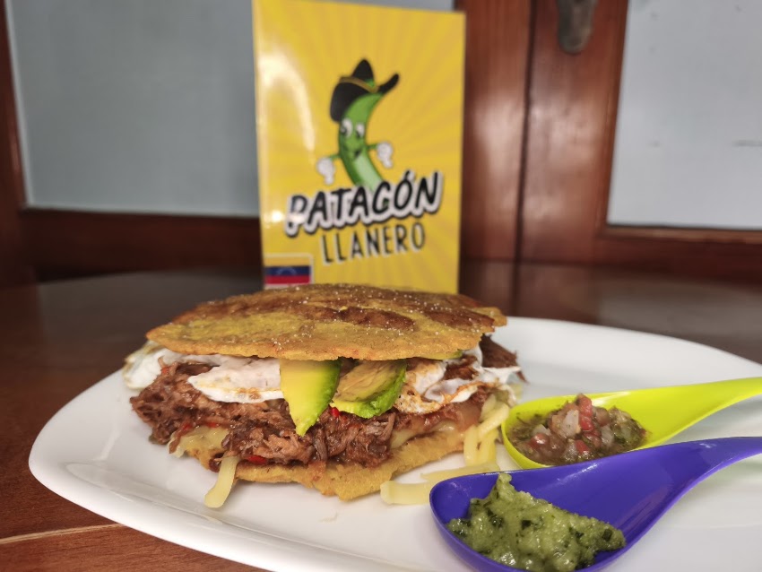 pataconllaneroftv
