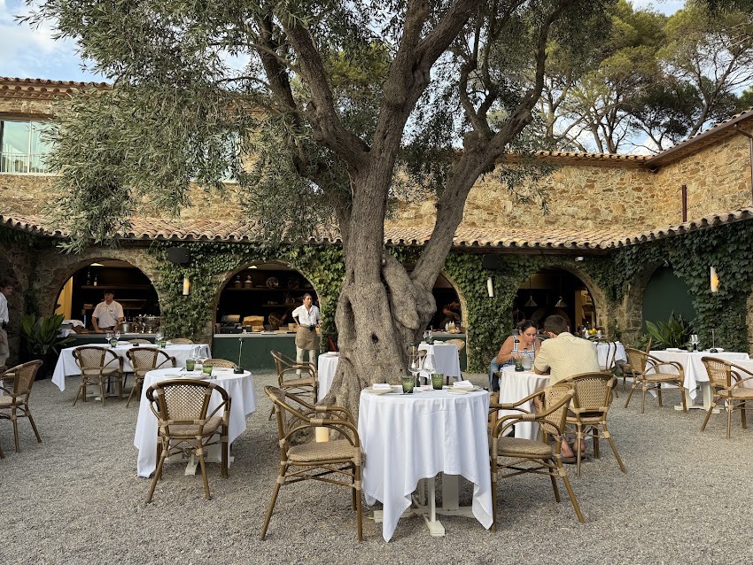 AlKostat del Mar – Finca Victoria