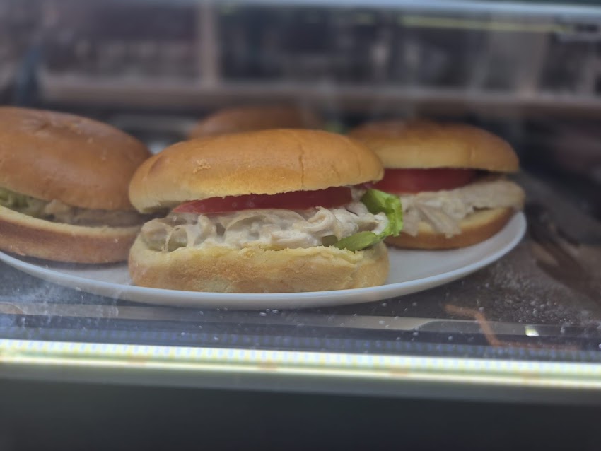 Mistura 24 Gastrobar