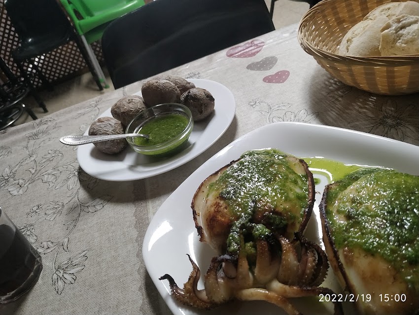 Asociación La Ratona