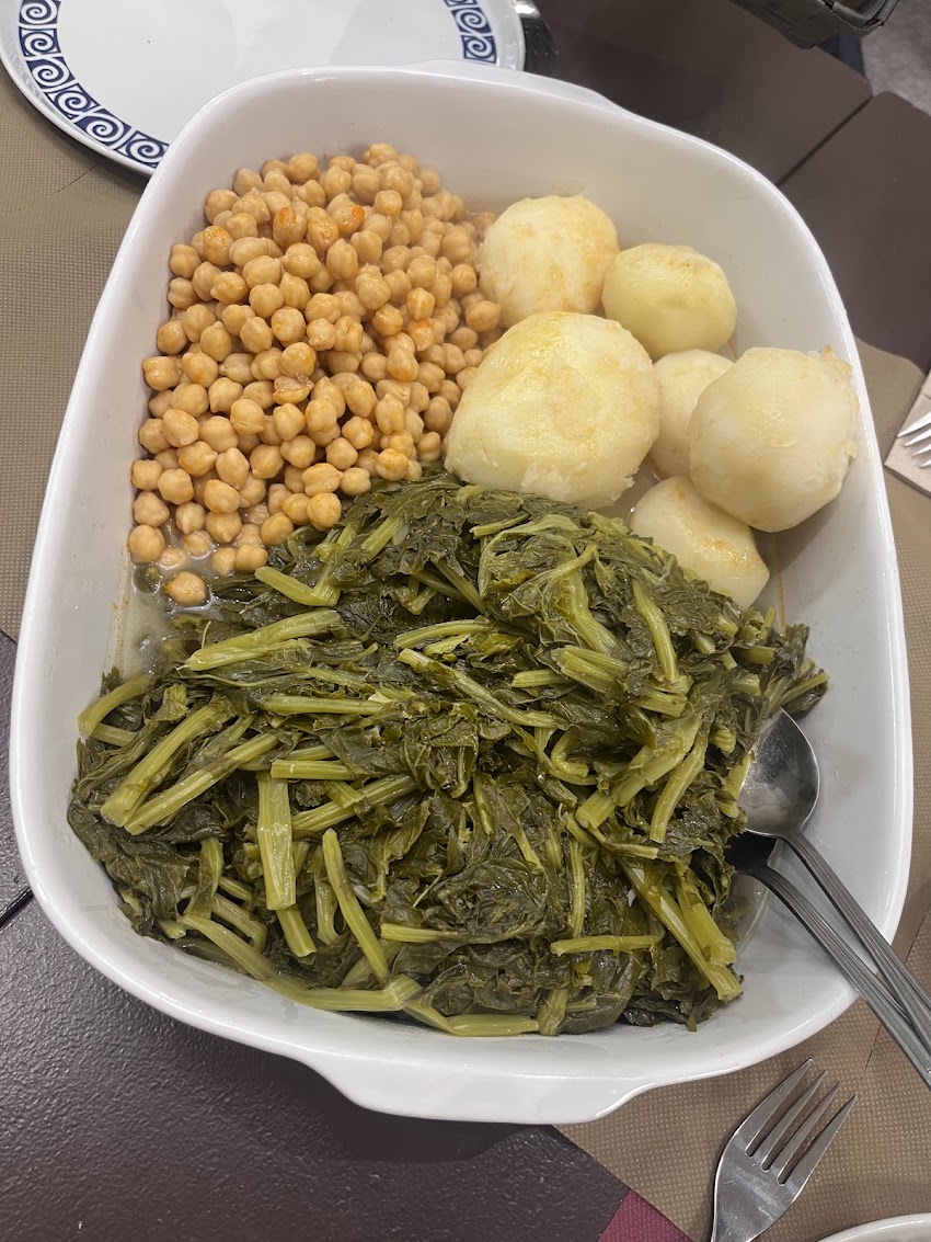 ApañaR