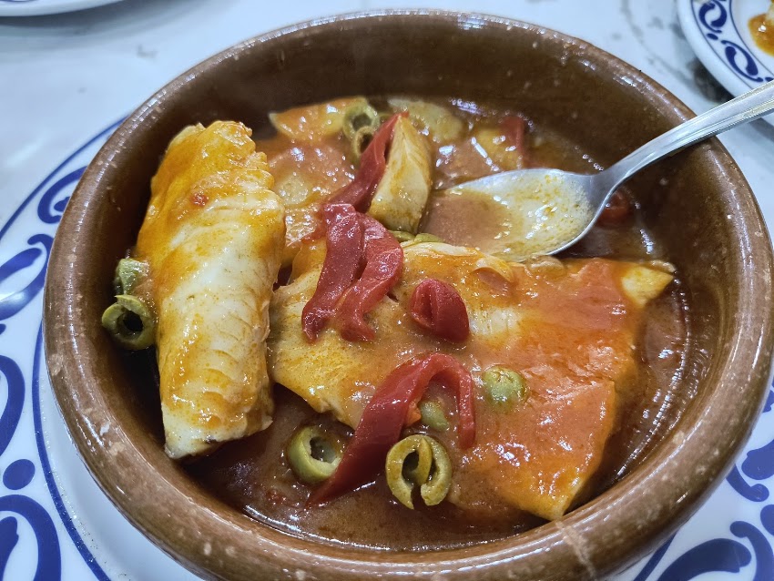 Bocalino