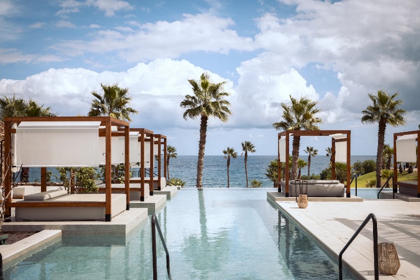 LaCala Beach Club