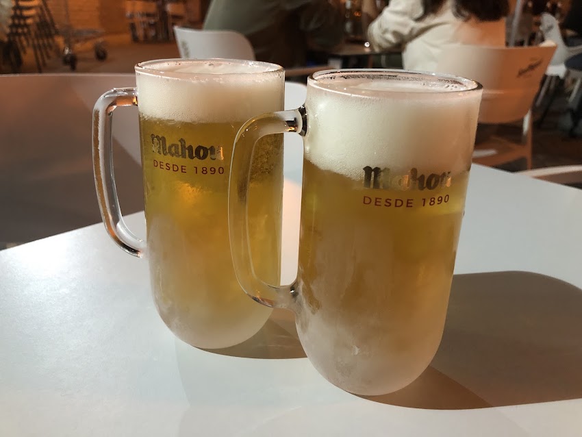 Pepito Patatón: Restaurante, comida a domicilio en San Vicente del Raspeig