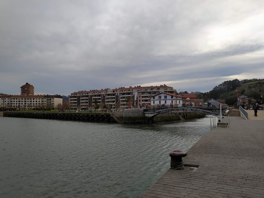Inpernupe Taberna