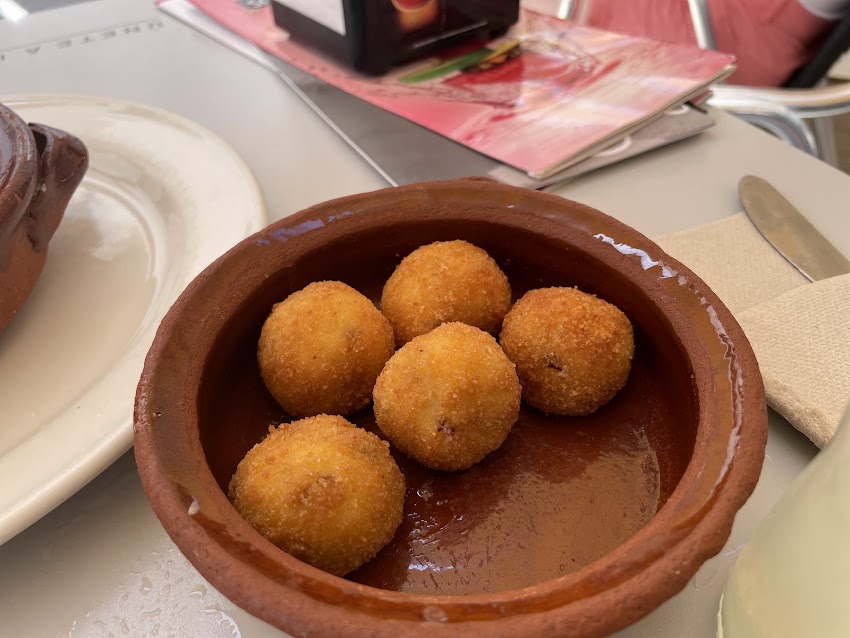 És Bouer de Binibequer