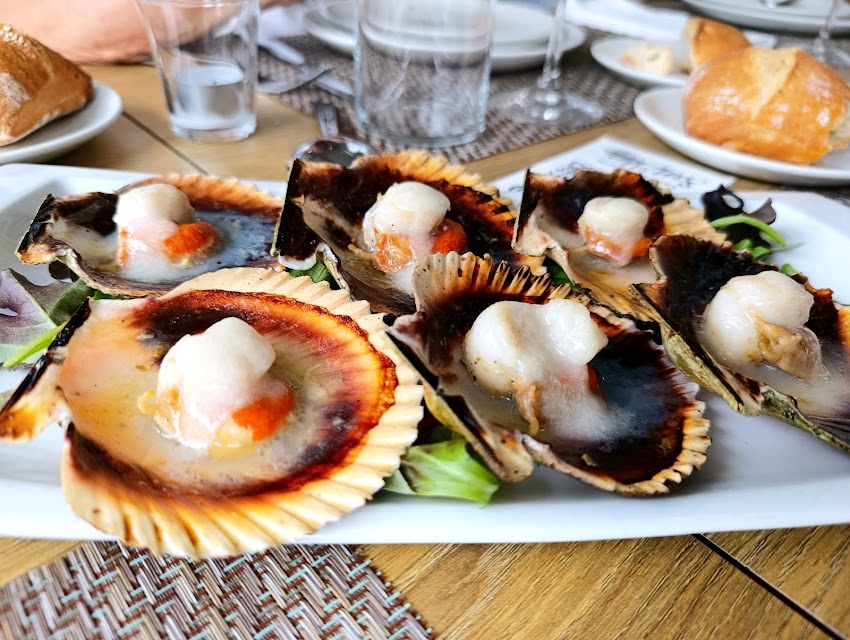 Son de Mar