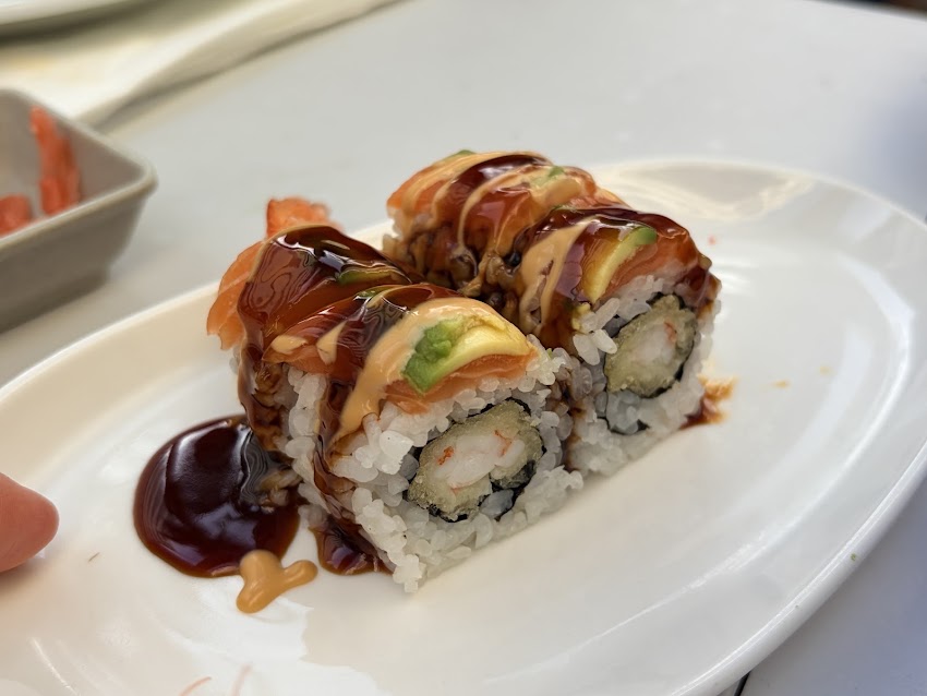 TOYO
