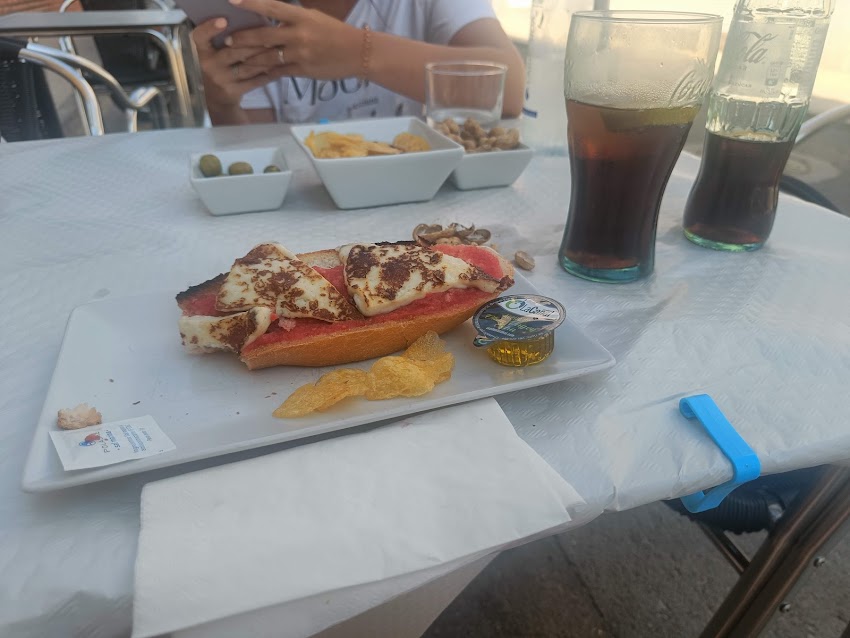 ATRIL