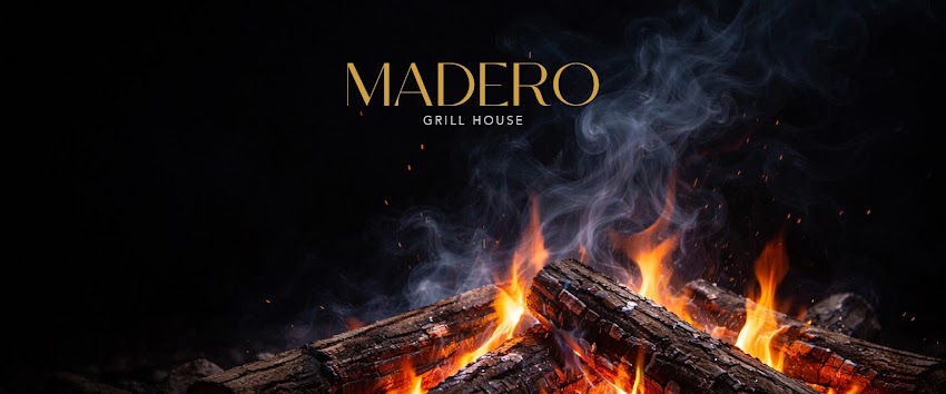 Madero Grill House