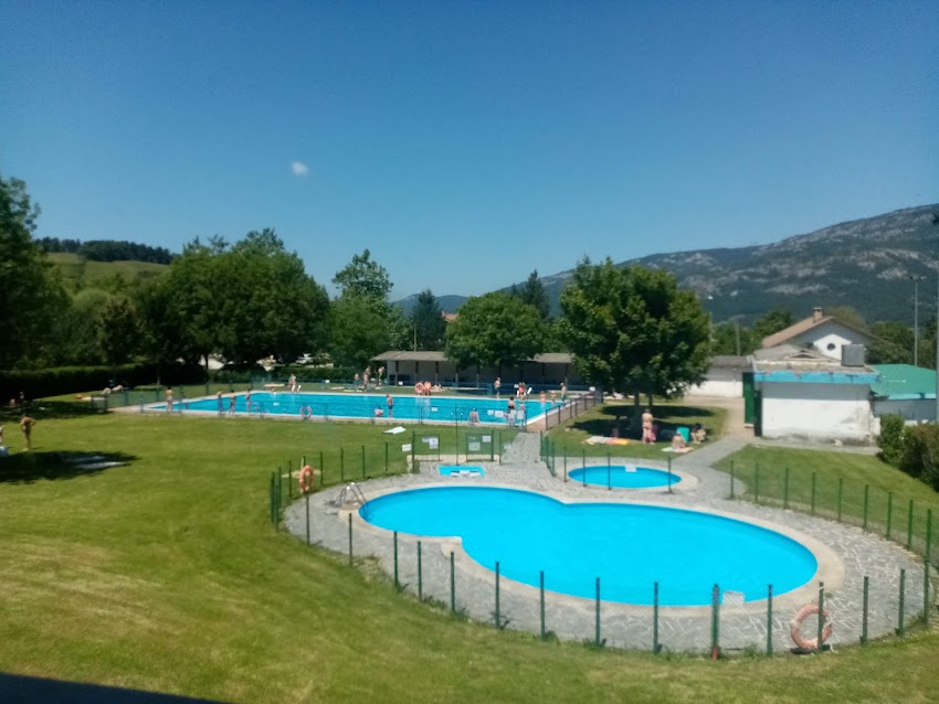ITXESI JATETXEA