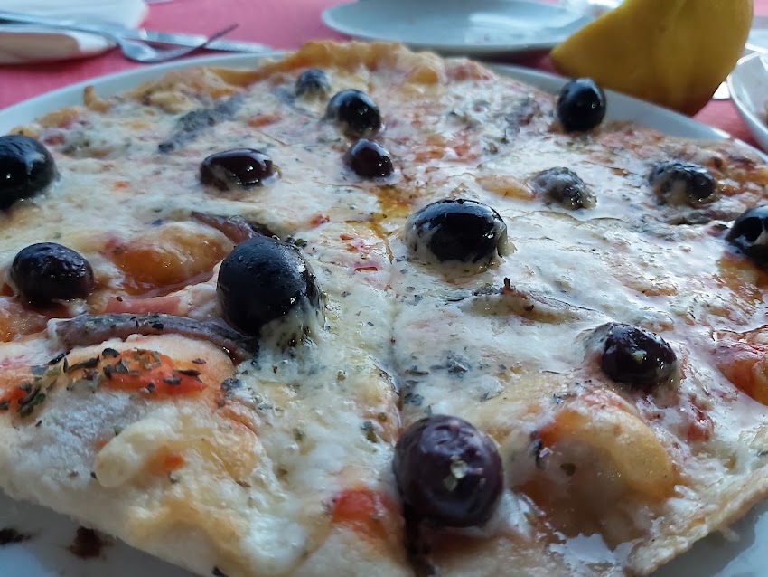 La Dolce Vita