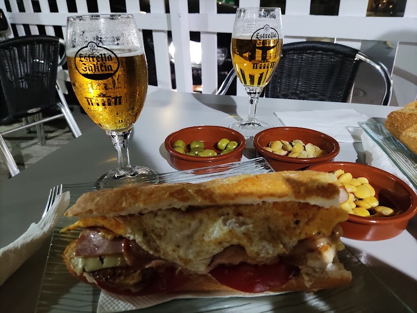 Bar Nou Juventud