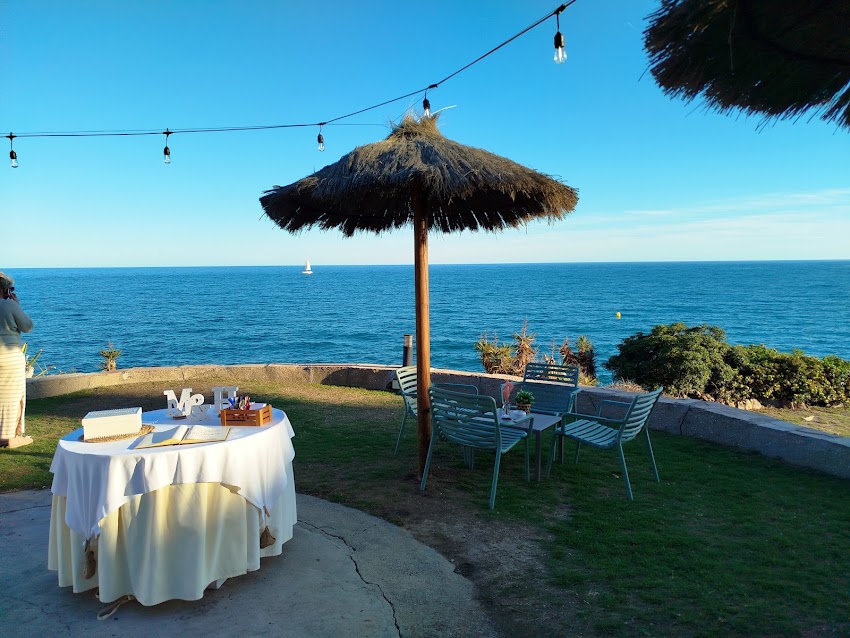 Restaurant La Cucanya