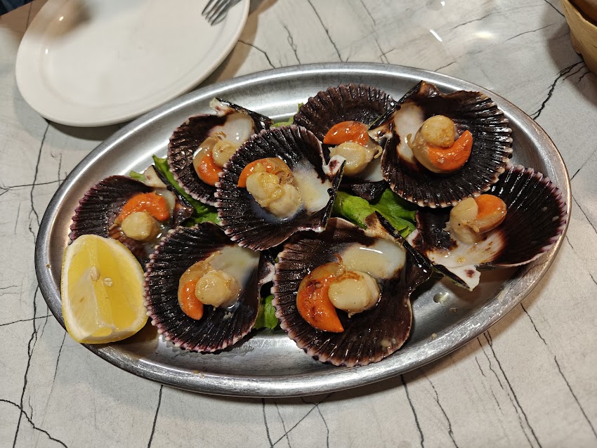 Taberna de Félix