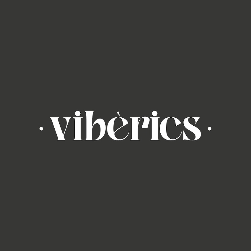 VIBÈRICS