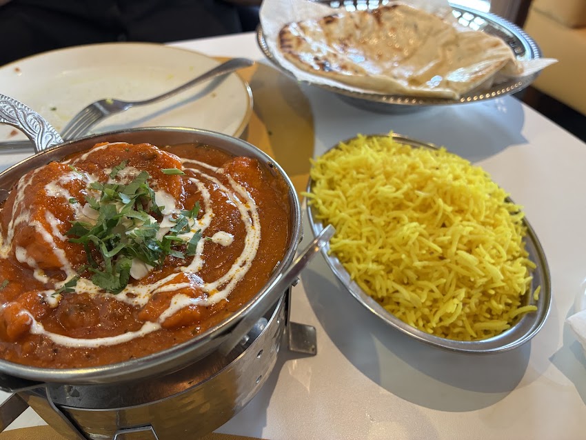 Delhi Darbar