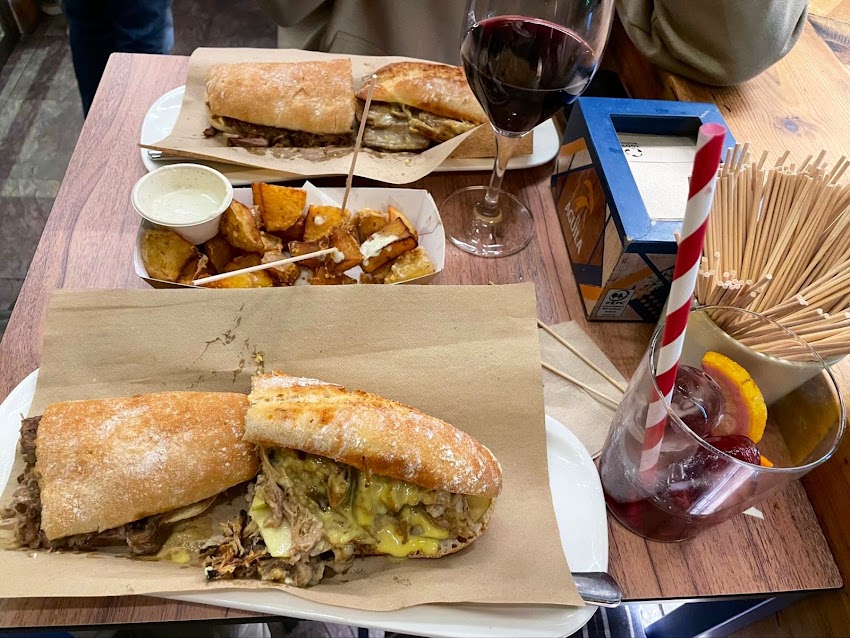 lapiedra64_bocateria