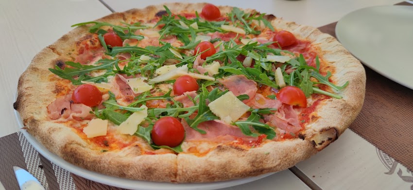 Taverna Valentino