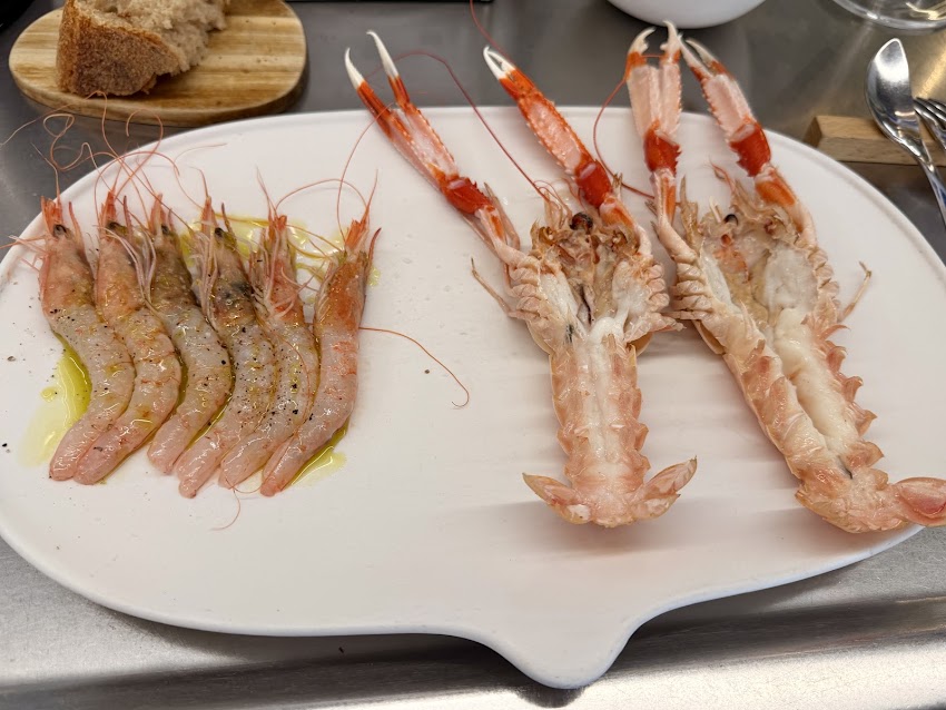 La Barra de Cañabota