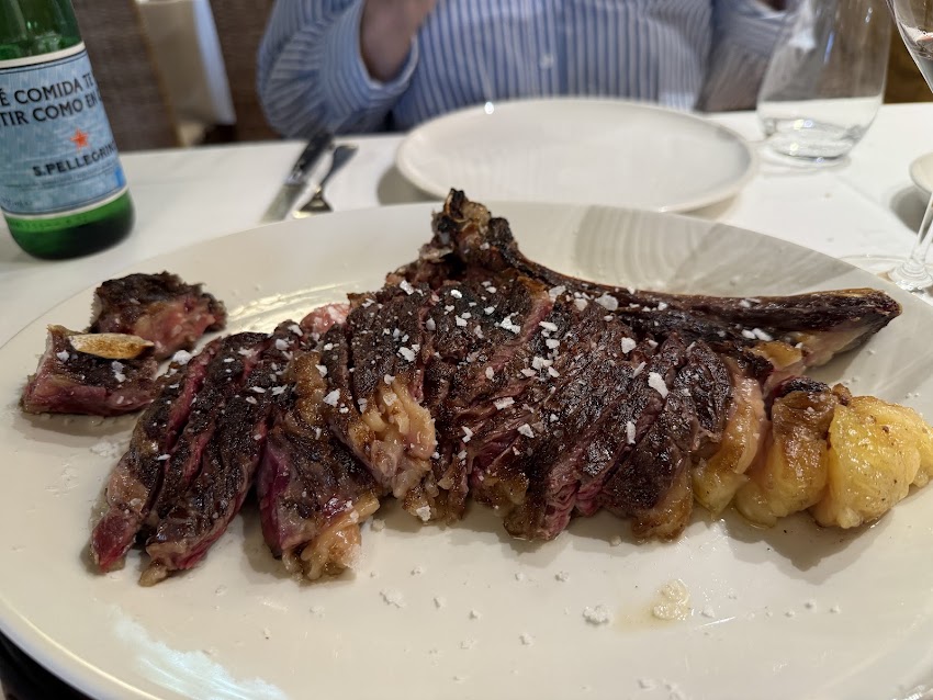 Asador Bidea2