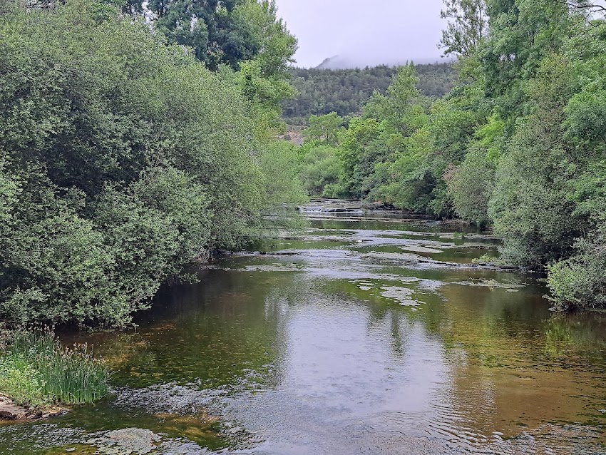 Sidrería Kuartango