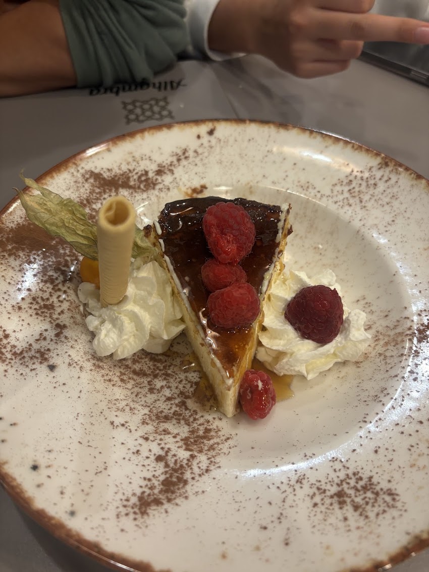 Taberna Oryza