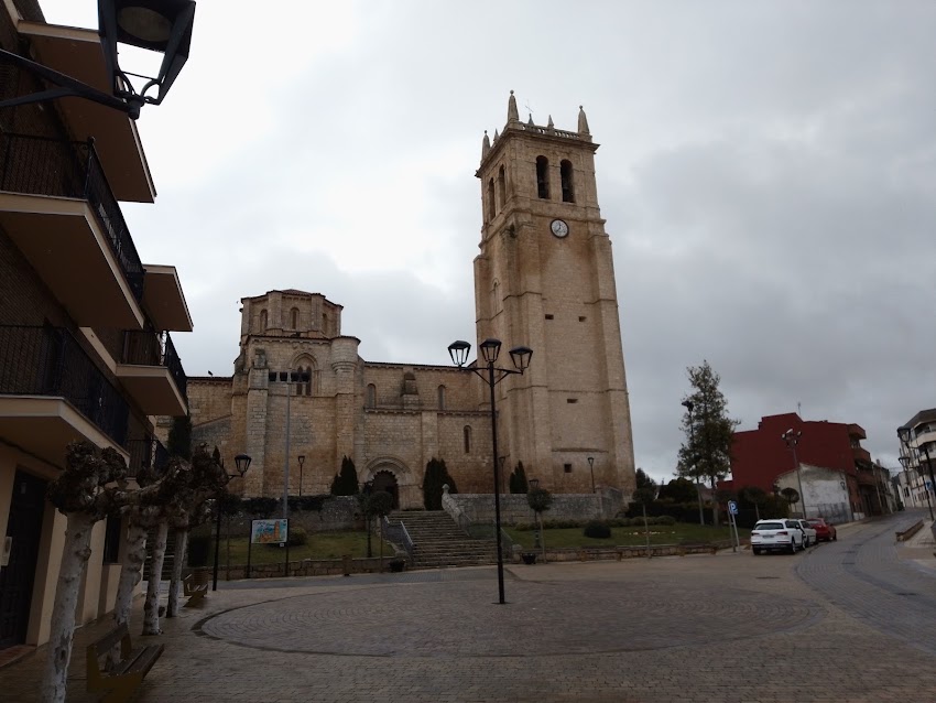 La Peseta