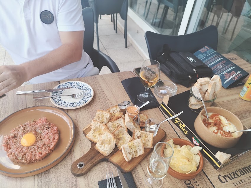 LBC Empuriabrava