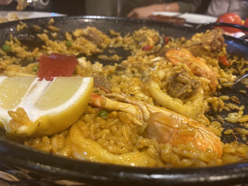 La Posada