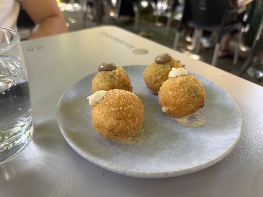 Basoa taberna