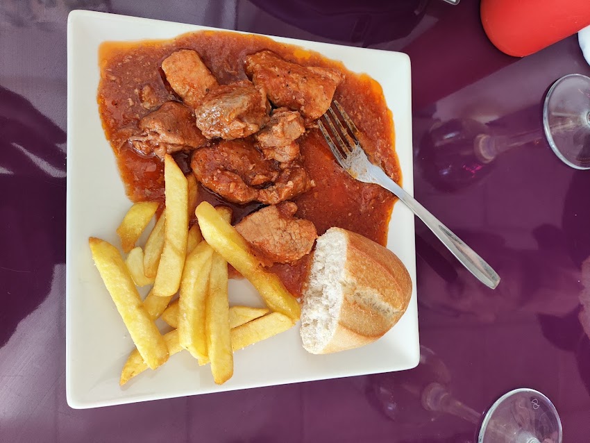 Don Bocatín Bocateria
