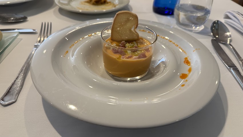 Restaurante Juanito