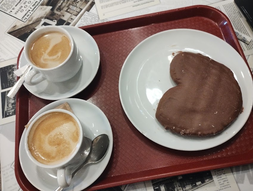 Viena Capellanes