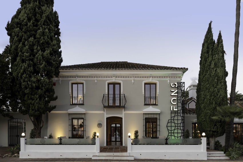 Fons Restaurante