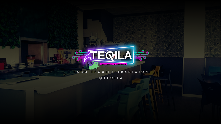 Teqila