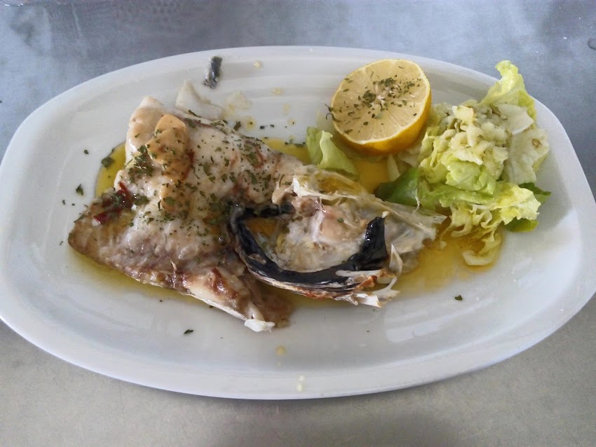Taberna Yaiza