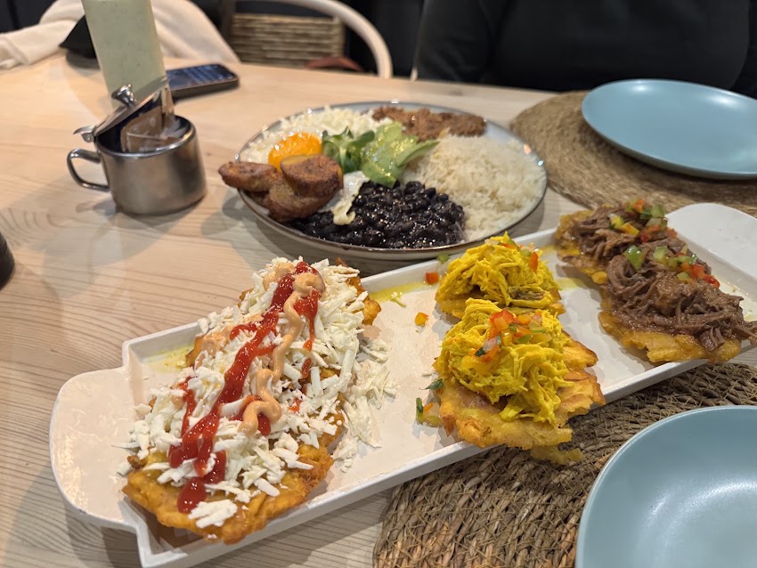 Kismar bistro & cocktails