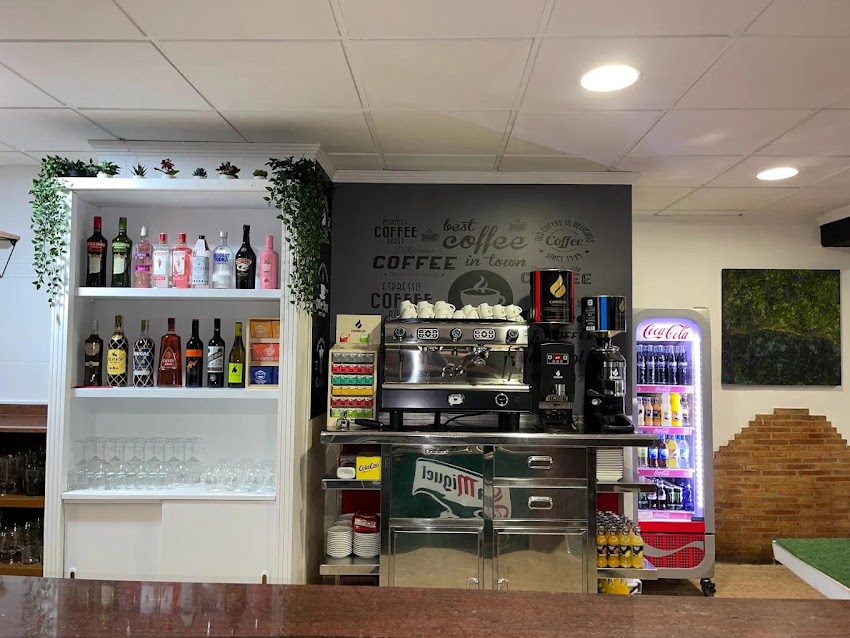 Margarita Gourmet | Arepas, Empanadas y Catering